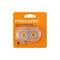 Fiskars® Rotary Trimmer Cutting Blades